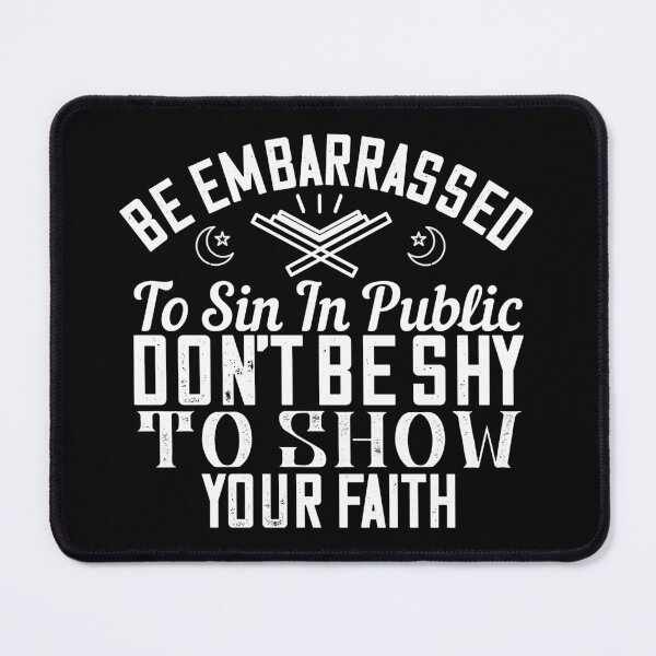Item preview, Embarrassing designed and sold by GlunmanStore.