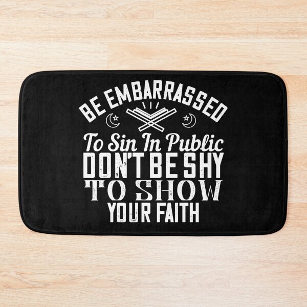 Item preview, Embarrassing designed and sold by GlunmanStore.