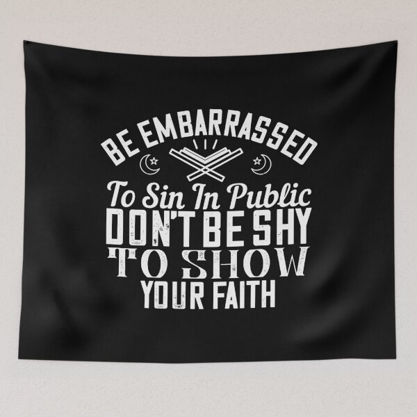 Item preview, Embarrassing designed and sold by GlunmanStore.