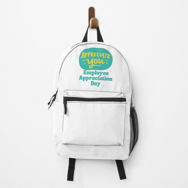 Item preview, Employee Appreciation Day designed and sold by Simo0455.