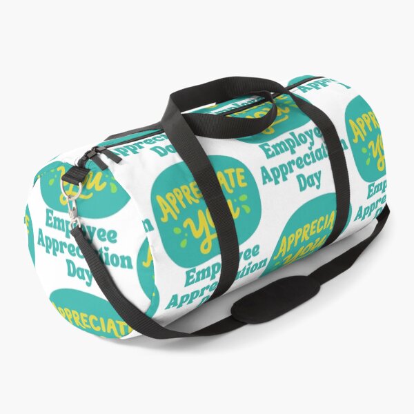 Item preview, Employee Appreciation Day designed and sold by Simo0455.