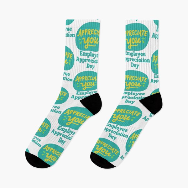 Item preview, Employee Appreciation Day designed and sold by Simo0455.