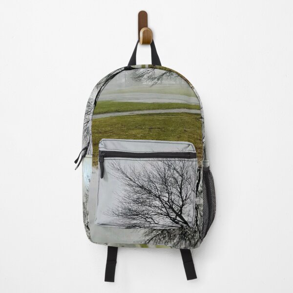 Item preview, Twigs Poster And Phone Cases & Skins designed and sold by The Happiness Market .