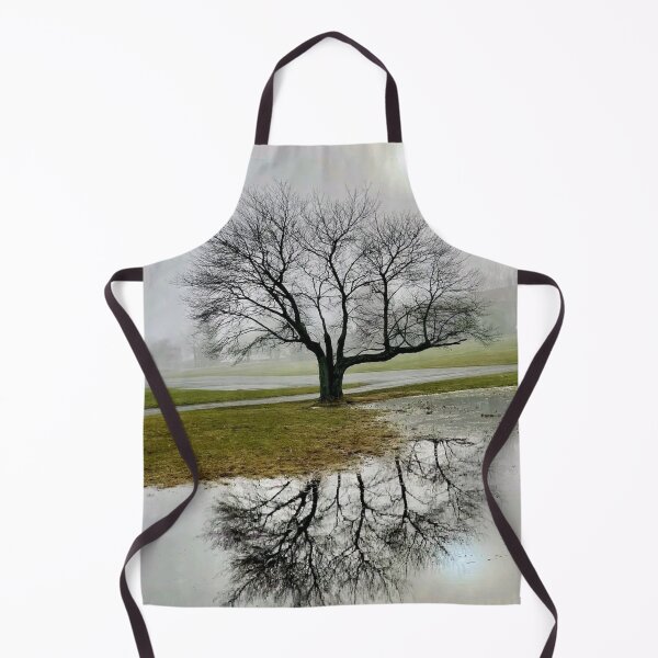 Item preview, Twigs Poster And Phone Cases & Skins designed and sold by The Happiness Market .