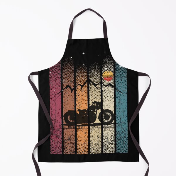 Item preview, Vintage Motorcycle historic rider design designed and sold by Jt41.