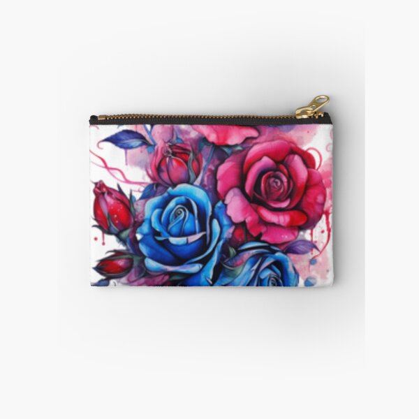 Item preview, beautiful rose designed and sold by Theendq.