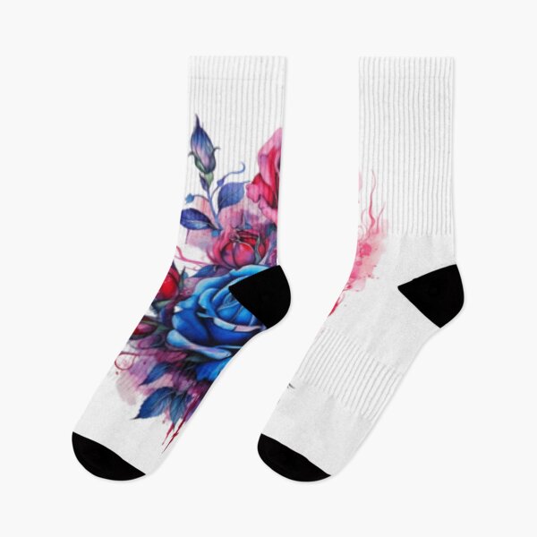 Item preview, beautiful rose designed and sold by Theendq.