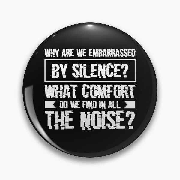 Item preview, Embarrassing designed and sold by GlunmanStore.