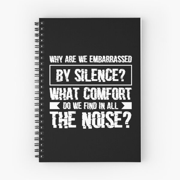 Item preview, Embarrassing designed and sold by GlunmanStore.