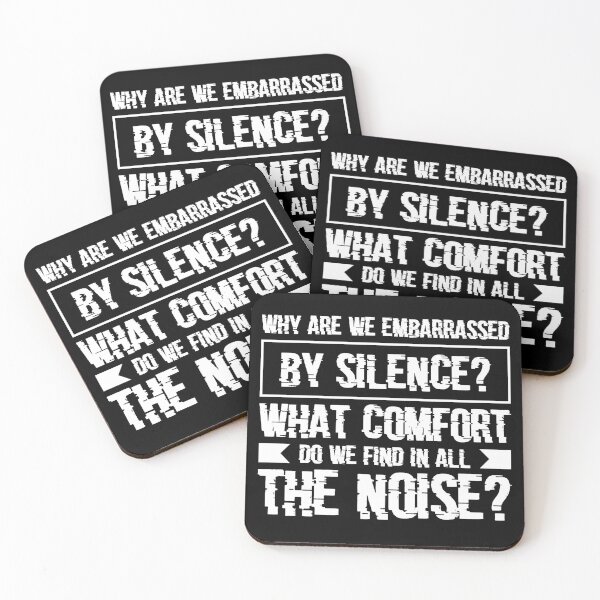 Item preview, Embarrassing designed and sold by GlunmanStore.