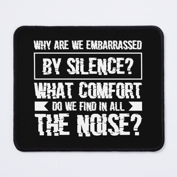 Item preview, Embarrassing designed and sold by GlunmanStore.