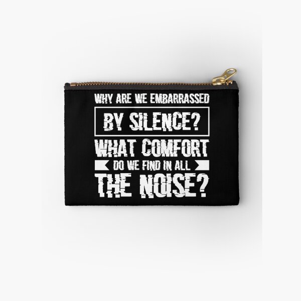 Item preview, Embarrassing designed and sold by GlunmanStore.