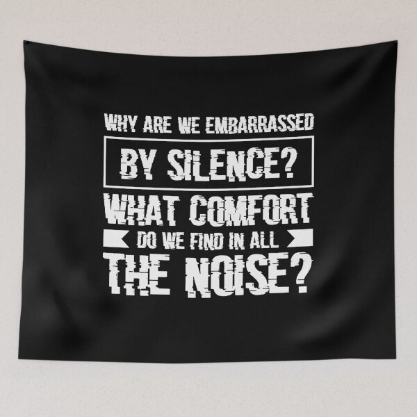 Item preview, Embarrassing designed and sold by GlunmanStore.