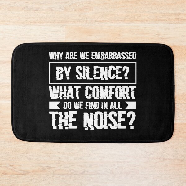 Item preview, Embarrassing designed and sold by GlunmanStore.