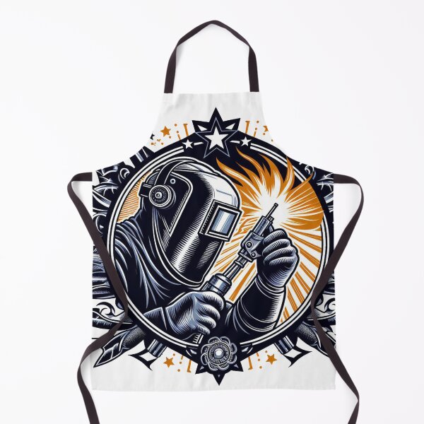 Item preview, soldadura vintage designed and sold by MarElfArtelier.