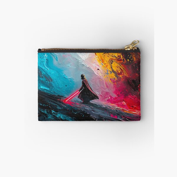 Item preview, The Rising Dark designed and sold by MadeByBen.