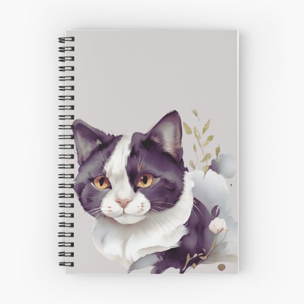 Item preview, The Active and Clever Cat Catching Zzz's designed and sold by Anpano.