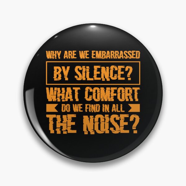 Item preview, Embarrassing designed and sold by GlunmanStore.