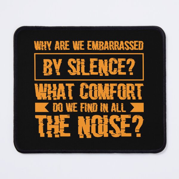 Item preview, Embarrassing designed and sold by GlunmanStore.