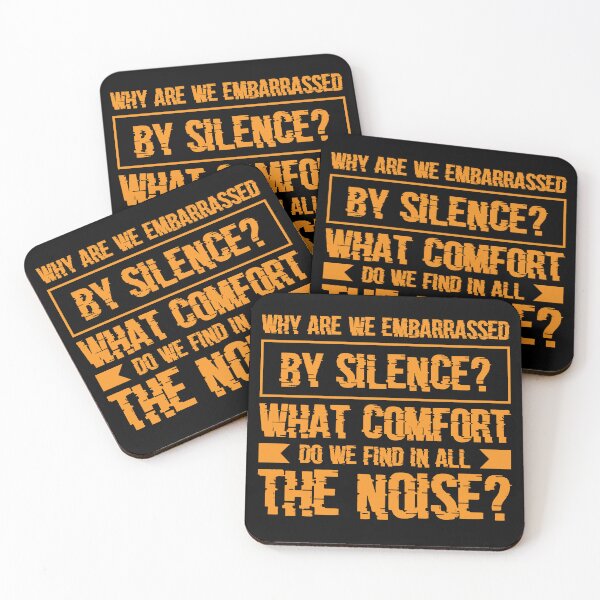 Item preview, Embarrassing designed and sold by GlunmanStore.