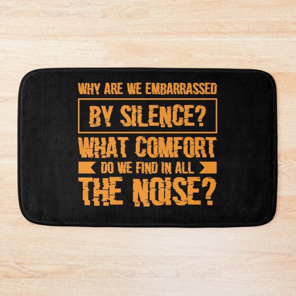 Item preview, Embarrassing designed and sold by GlunmanStore.
