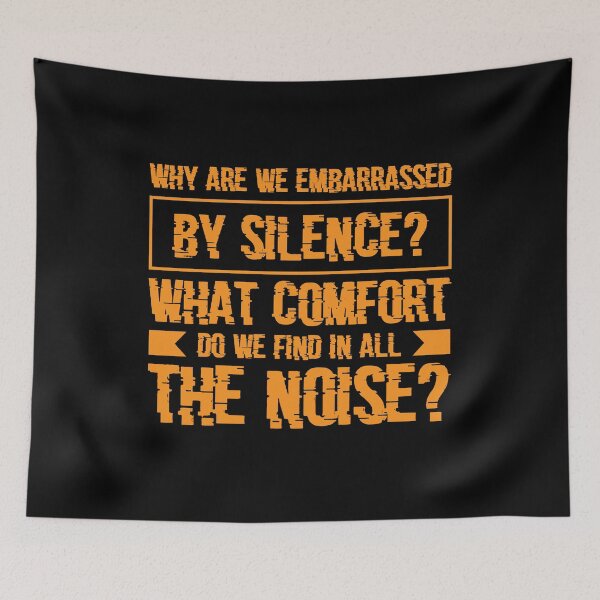 Item preview, Embarrassing designed and sold by GlunmanStore.