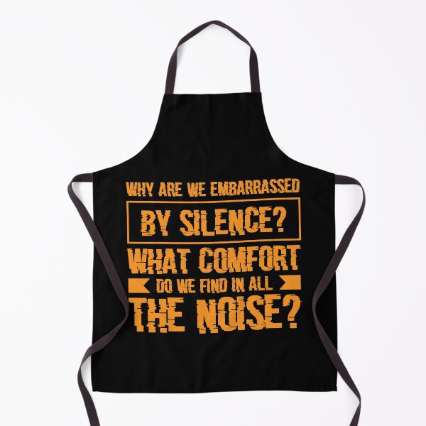 Item preview, Embarrassing designed and sold by GlunmanStore.