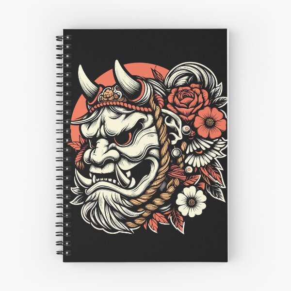 Item preview, Japanese Folklore Kintaro designed and sold by Ikibrai.
