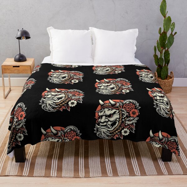 Item preview, Japanese Folklore Kintaro designed and sold by Ikibrai.