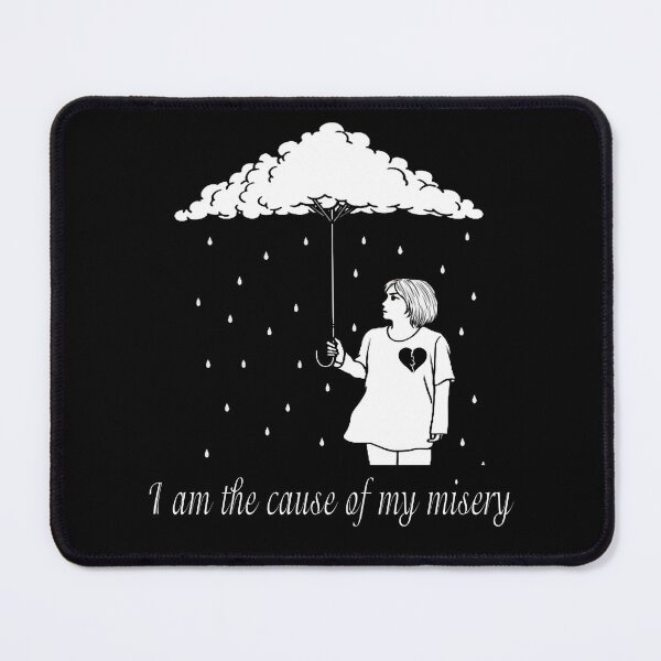 Item preview, Motivational Seminars, Motovational Quotes Cute designed and sold by Mr-true-design.