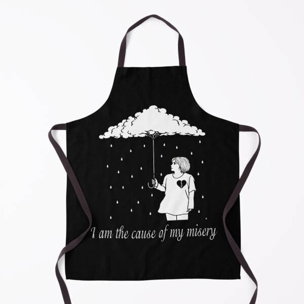Item preview, Motivational Seminars, Motovational Quotes Cute designed and sold by Mr-true-design.