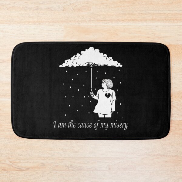 Item preview, Motivational Seminars, Motovational Quotes Cute designed and sold by Mr-true-design.