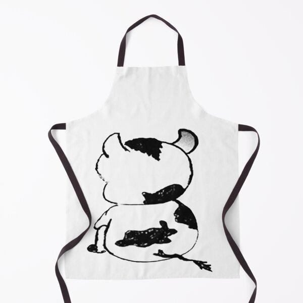 Item preview, Cow Sad Art Design designed and sold by ItsClean.
