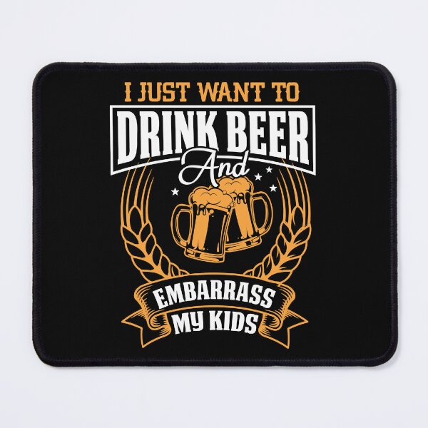 Item preview, Embarrassing designed and sold by GlunmanStore.