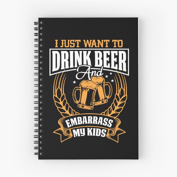 Item preview, Embarrassing designed and sold by GlunmanStore.