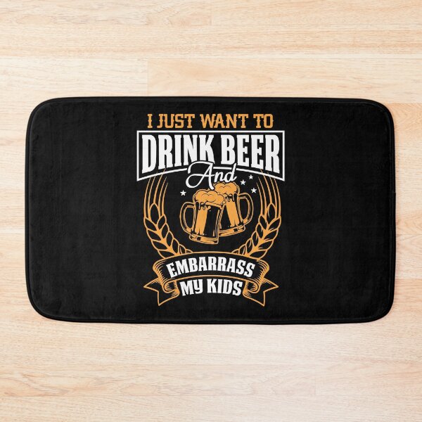 Item preview, Embarrassing designed and sold by GlunmanStore.