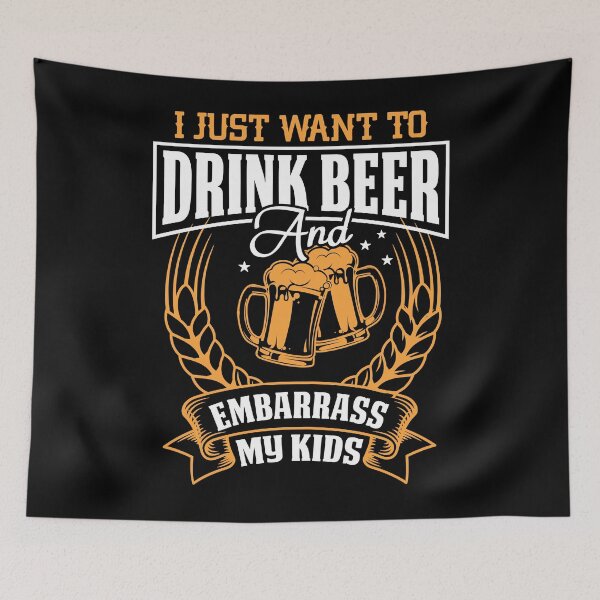Item preview, Embarrassing designed and sold by GlunmanStore.
