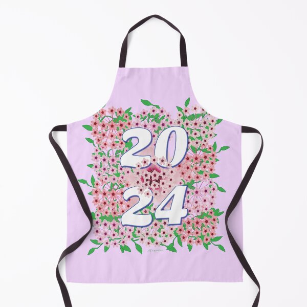 Item preview, 2024 with Hoya Flowers designed and sold by K-sugarstore.