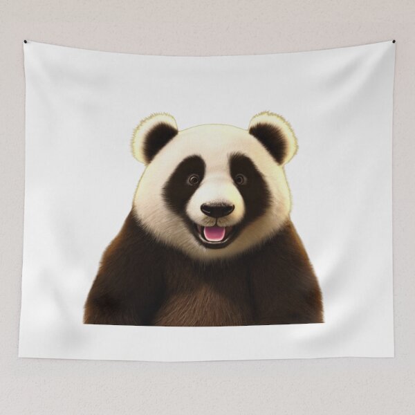 Item preview, Bear designed and sold by Universe Collection.