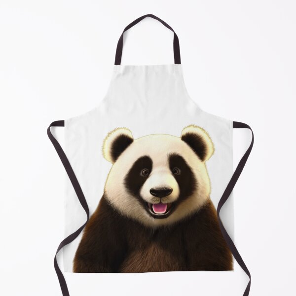 Item preview, Bear designed and sold by Universe Collection.