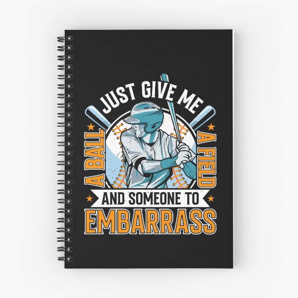 Item preview, Embarrassing designed and sold by GlunmanStore.