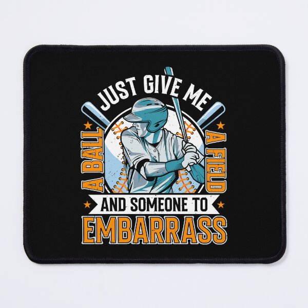 Item preview, Embarrassing designed and sold by GlunmanStore.