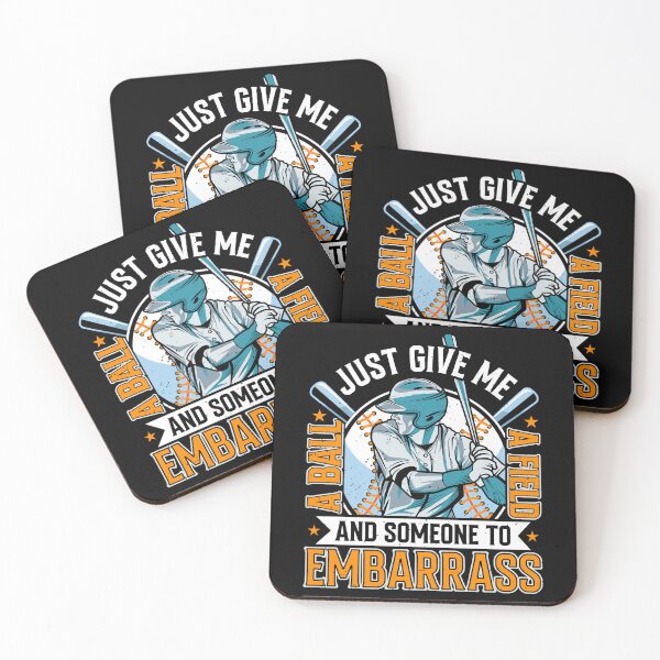 Item preview, Embarrassing designed and sold by GlunmanStore.