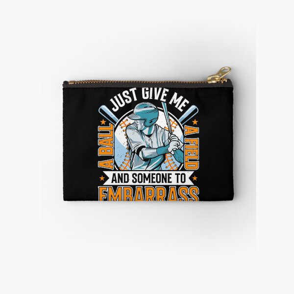 Item preview, Embarrassing designed and sold by GlunmanStore.