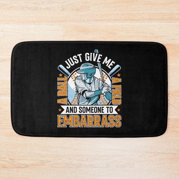 Item preview, Embarrassing designed and sold by GlunmanStore.