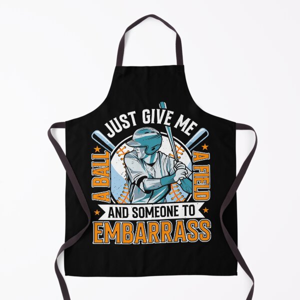 Item preview, Embarrassing designed and sold by GlunmanStore.