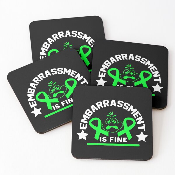 Item preview, Embarrassing designed and sold by GlunmanStore.