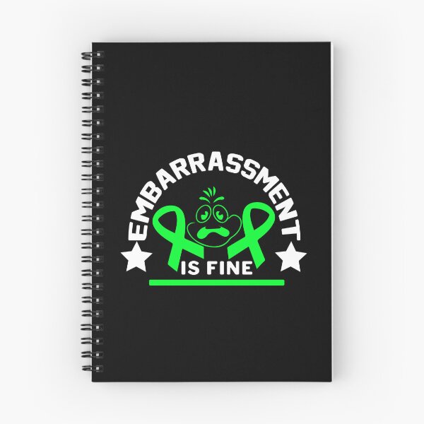 Item preview, Embarrassing designed and sold by GlunmanStore.