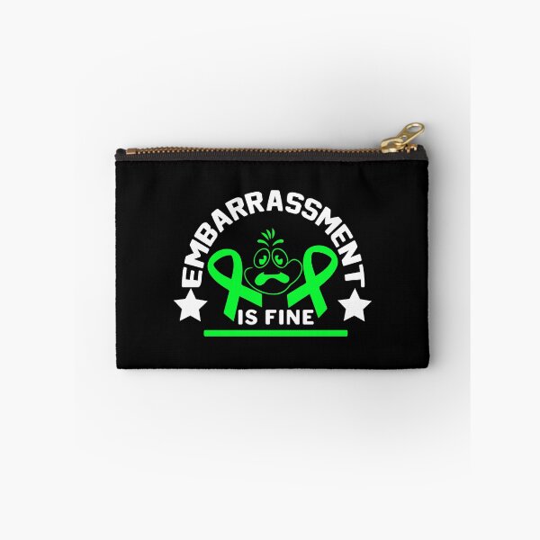 Item preview, Embarrassing designed and sold by GlunmanStore.