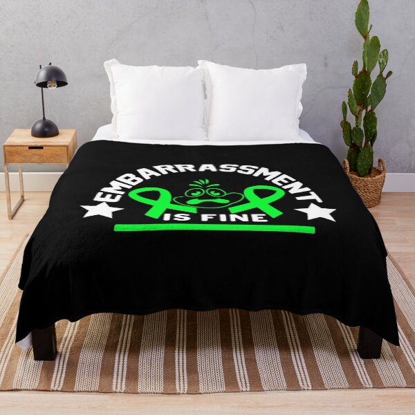 Item preview, Embarrassing designed and sold by GlunmanStore.